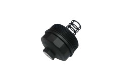 Kryt Filtru Oleje Pro VW Audi 021115433E 11151790801 Vika