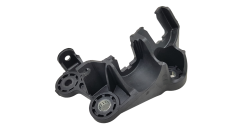 Upevnění Kabelů 344146418R Renault Twingo 3 Smart 0km Upevnění Kabelů 344146418R Renault Twingo 3 Smart 0km