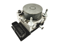 Pumpa Abs Fiat Panda 51799595 0265800673 0265232021 Bosch 60462