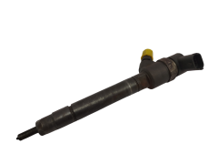 Vstřikování Paliva Volvo 30750283 0445110251 2.4 Bosch