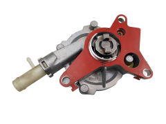Pumpa Vacuum 146508418R ixetic 2.3dCi Renault Master 3 Movano NV400 0km Pumpa Vacuum 146508418R ixetic 2.3dCi Renault Master 3 Movano NV400 0km