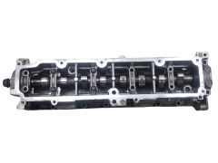 Váčková Hřídel Citroen Peugeot 9685177110 0801FC 1.4 1.6 eHDI TDCi Váčková Hřídel Citroen Peugeot 9685177110 0801FC 1.4 1.6 eHDI TDCi