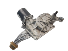 Mechanizmus Stěračů Pravý Renault Scenic 3 288106583R W000024700 1064 Mechanizmus Stěračů Pravý Renault Scenic 3 288106583R W000024700 1064