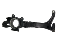 Těhlice Kola Pravý 8D0407258AM 44070090301 VW Audi Skoda Vika