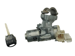 Zapalování Toyota Rav 4 45020-42-3 45020423