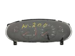 Otáčkoměr Hyundai H-1 94001-4A220 940014A220 