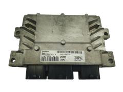Blok Ovladačů AV21-12A650-CB S180047012B V2CB Ford Continental 68407