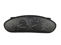 Otáčkoměr BMW 3 E36 6211 8371558 58797