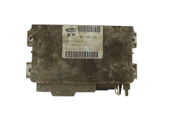 Blok Ovladačů IAW16F.E0 46524180 61602.103.00 Fiat Magneti Marelli 15477