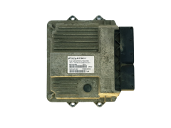 Blok Ovladačů 51775013 MJD6JF.M4 Fiat FGP 32931