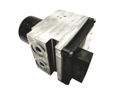 Pumpa Abs Peugeot 407 15710602 9660067280 TRW 46632