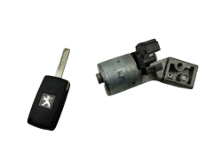 Zapalování Peugeot 207 36.410.600 4162KF 1024