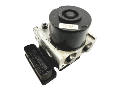 Pumpa Abs Ford Fiesta Fusion 4S61-2M110-CC 10.0970-0132.3 43215 Pumpa Abs Ford Fiesta Fusion 4S61-2M110-CC 10.0970-0132.3 43215