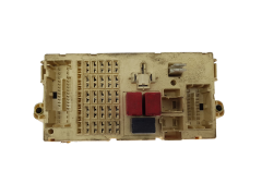 Pojistková Skříň Fiat 46758961 46812234 NPL 18895