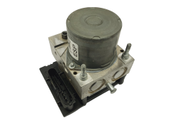 Pumpa Abs Fiat Bravo 51877725 0265951740 0265251843 63071