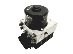 Pumpa Abs Peugeot 206 9632539480 10.0948-1108.3 Ate 37418