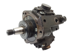 Vstřikovací Čerpadlo Bosch 5801940312 0445010465 0928400826 2.3 Ducato Daily