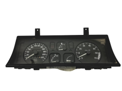 Otáčkoměr Renault 19 7700815940 52766