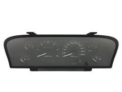Tachometr Jeep Grand Cherokee 56042076AC 54526