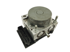 Pumpa Abs Renault Clio 3 8200559749 0265800559 0265231804 64826