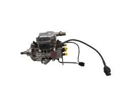 Vstřikovací Čerpadlo 0460414988 7700110395 Bosch 1.9 DTI Renault
