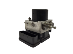 Pumpa Abs Chrysler Voyager 00402399C000 25.0926-4330.3 Ate 5552 Pumpa Abs Chrysler Voyager 00402399C000 25.0926-4330.3 Ate 5552