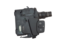 Přepínač Stěračů Renault Clio 3 Kangoo 2 7701068116