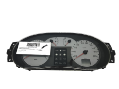Tachometr Renault Kangoo 1 8200103750 54405
