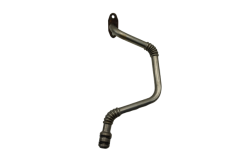 Trubka Turbíny 8200501177 1,9 DCI 1,9 DI-D Renault Volvo Mitsubishi