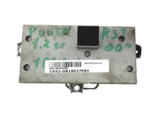 Blok Ovladačů Moduł BSI Fiat 46795991 18027