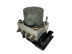 Pumpa Abs Citroen Peugeot 9650576780 0265800301 Bosch 3866