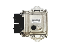 Blok Ovladačů 0261S08772 33910-61P00 PB Suzuki Bosch