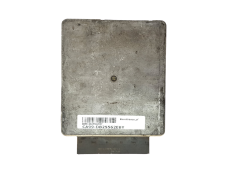 Blok Ovladačů XS4F-12A650-FAB BAWL DPC-612 Ford 25562