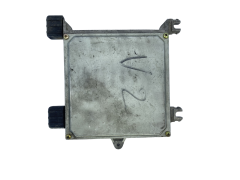 Blok Ovladačů 37820-PHK-G21 Honda Keihin