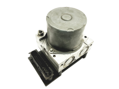 Pumpa Abs Renault Megane 2 Scenic 2 8200038695 Bosch 37764