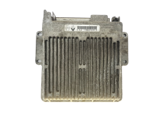 Blok Ovladačů 7700868295 7700107721 7700107694 Renault 26187