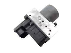 Pumpa Abs Mercedes Vito A0004469089 0265225305 0265950140 Bosch