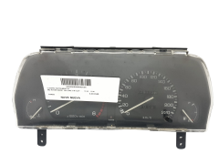 Otáčkoměr Rover 400 AR0017014 AR-000-001 54305