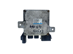 Blok Ovladačů Subaru 34710AG010 Q1T41071M Mitsubishi Electric 58602