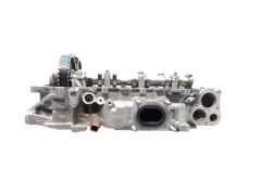Hlava Válce 1608519180 9671871510C 1.2 VTI HM01 Citroen Peugeot 42 000 km Hlava Válce 1608519180 9671871510C 1.2 VTI HM01 Citroen Peugeot 42 000 km