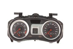 gb1862eby gb1862eby