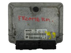 ca2-jj1312eby ca2-jj1312eby