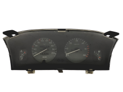Tachometr Citroen ZX 9624305280 09022639901 30897