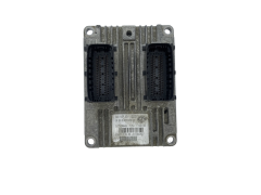Blok Ovladačů 51784960 IAW5SF.M3 61601.139.04 Fiat Magneti Marelli 52648