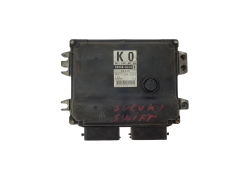 Blok Ovladačů 33920-62J01 MB112300-0382 Suzuki Denso 18670