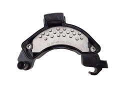 Reostat Ventilátoru Renault 271507330R MR499800-0320 0km