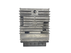 Blok Ovladačů A6655400132 R0411C025G 28010299 SsangYong Delphi