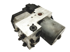 Pumpa Abs Daewoo Leganza 96222078 0273004251 Bosch