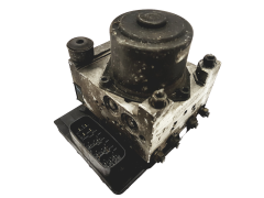 Pumpa Abs Mazda 6 GJ6E437A0 Sumitomo 32990