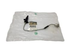 Vedenie Oleja Originál Renault Scenic RX4 4x4 7700437035